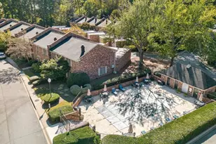 1484 Leafmore Pl, Decatur, GA 30033 - Photo 30