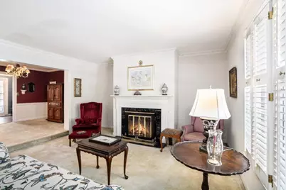 1484 Leafmore Place, Decatur, GA 30033 - Photo 8