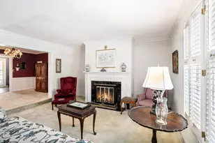 1484 Leafmore Pl, Decatur, GA 30033 - Photo 8