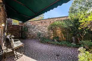 1484 Leafmore Pl, Decatur, GA 30033 - Photo 26