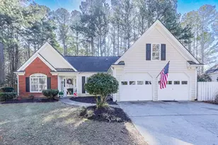 162 Old Burnt Hickory Rd, Acworth, GA 30101 - Photo 1