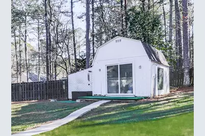 162 Old Burnt Hickory Road, Acworth, GA 30101 - Photo 20