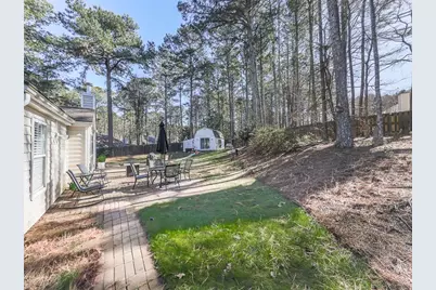 162 Old Burnt Hickory Road, Acworth, GA 30101 - Photo 18