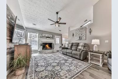 162 Old Burnt Hickory Road, Acworth, GA 30101 - Photo 2