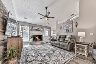 162 Old Burnt Hickory Rd, Acworth, GA 30101 - Photo 2