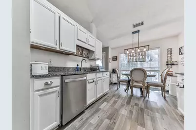 162 Old Burnt Hickory Road, Acworth, GA 30101 - Photo 6