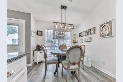 162 Old Burnt Hickory Road, Acworth, GA 30101 - Photo 8