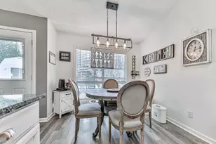 162 Old Burnt Hickory Rd, Acworth, GA 30101 - Photo 8