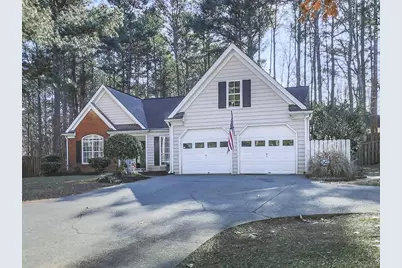 162 Old Burnt Hickory Road, Acworth, GA 30101 - Photo 22