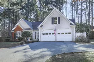 162 Old Burnt Hickory Rd, Acworth, GA 30101 - Photo 22