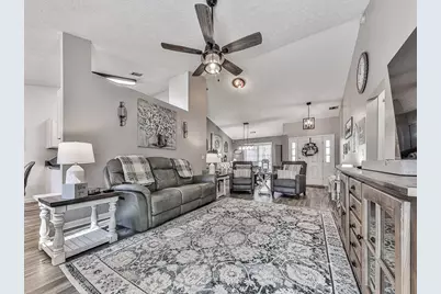 162 Old Burnt Hickory Road, Acworth, GA 30101 - Photo 4