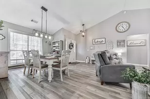 162 Old Burnt Hickory Rd, Acworth, GA 30101 - Photo 16