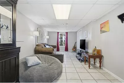 18 Ridgeview Court SW, Cartersville, GA 30120 - Photo 18