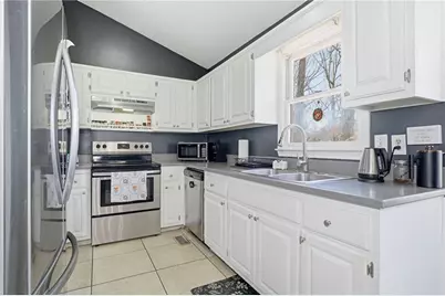 18 Ridgeview Court SW, Cartersville, GA 30120 - Photo 6