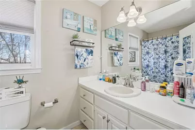 18 Ridgeview Court SW, Cartersville, GA 30120 - Photo 12