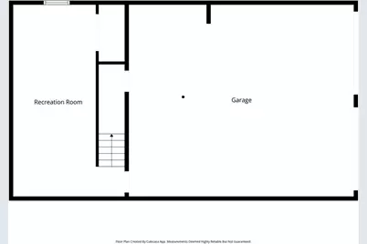 18 Ridgeview Court SW, Cartersville, GA 30120 - Photo 30