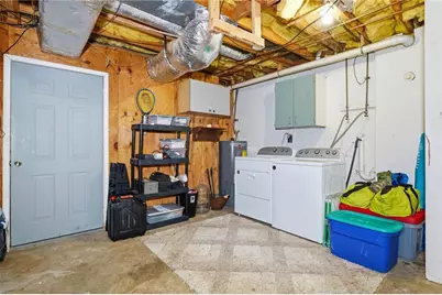 18 Ridgeview Court SW, Cartersville, GA 30120 - Photo 20