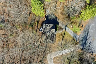 18 Ridgeview Court SW, Cartersville, GA 30120 - Photo 28