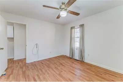 42 Georgia Avenue, Emerson, GA 30137 - Photo 10