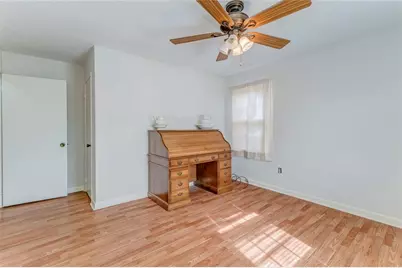 42 Georgia Avenue, Emerson, GA 30137 - Photo 12