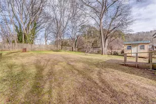 42 Georgia Ave, Emerson, GA 30137 - Photo 32
