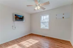 42 Georgia Ave, Emerson, GA 30137 - Photo 14