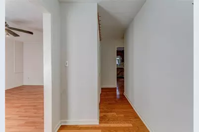 42 Georgia Avenue, Emerson, GA 30137 - Photo 30