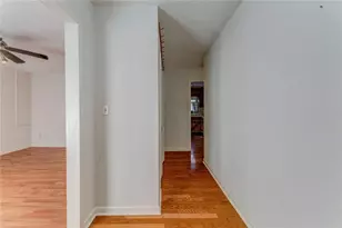 42 Georgia Ave, Emerson, GA 30137 - Photo 30