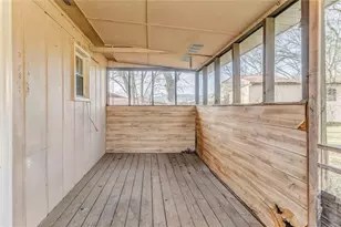 42 Georgia Ave, Emerson, GA 30137 - Photo 20