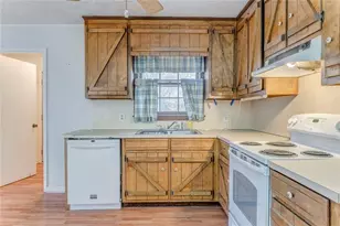 42 Georgia Ave, Emerson, GA 30137 - Photo 24