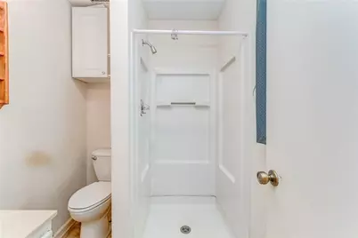 42 Georgia Avenue, Emerson, GA 30137 - Photo 18