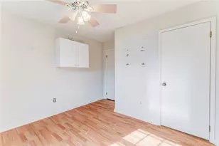 42 Georgia Ave, Emerson, GA 30137 - Photo 16