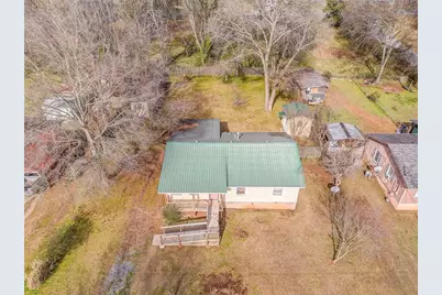 42 Georgia Avenue, Emerson, GA 30137 - Photo 4