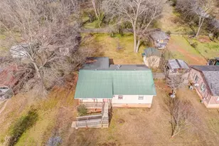 42 Georgia Ave, Emerson, GA 30137 - Photo 4