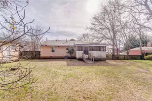 42 Georgia Ave, Emerson, GA 30137 - Photo 36