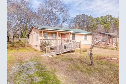 42 Georgia Avenue, Emerson, GA 30137 - Photo 2