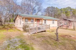 42 Georgia Ave, Emerson, GA 30137 - Photo 2