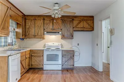 42 Georgia Avenue, Emerson, GA 30137 - Photo 26