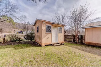 42 Georgia Avenue, Emerson, GA 30137 - Photo 34