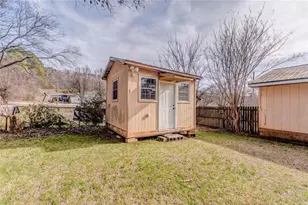 42 Georgia Ave, Emerson, GA 30137 - Photo 34