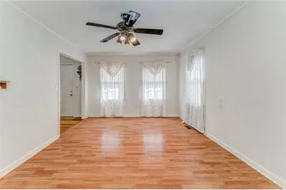 42 Georgia Avenue, Emerson, GA 30137 - Photo 28