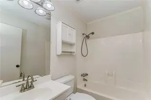 42 Georgia Ave, Emerson, GA 30137 - Photo 8