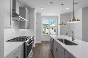 5440 Howington Ct, Buford, GA 30518 - Photo 6