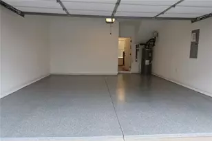 5440 Howington Ct, Buford, GA 30518 - Photo 20