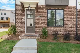 5440 Howington Ct, Buford, GA 30518 - Photo 2
