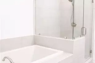 5440 Howington Ct, Buford, GA 30518 - Photo 12