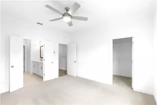 5440 Howington Ct, Buford, GA 30518 - Photo 14