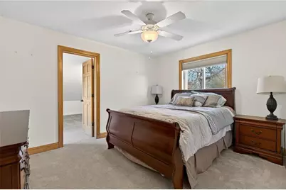 1811 Highway 113 SW, Cartersville, GA 30120 - Photo 32