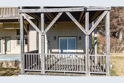 1811 Highway 113 SW, Cartersville, GA 30120 - Photo 64