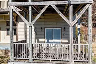 1811 Hwy 113 SW, Cartersville, GA 30120 - Photo 64